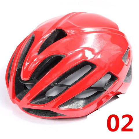 Italy K Bike Helmet Red Road Bicycle Mtb Cycling Helmet Sport cap ciclismo foxe radare mixino lazer cube racing bmx tld D