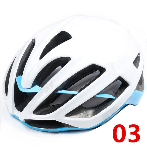 Italy K Bike Helmet Red Road Bicycle Mtb Cycling Helmet Sport cap ciclismo foxe radare mixino lazer cube racing bmx tld D