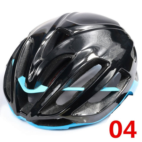 Italy K Bike Helmet Red Road Bicycle Mtb Cycling Helmet Sport cap ciclismo foxe radare mixino lazer cube racing bmx tld D