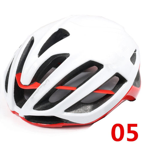 Italy K Bike Helmet Red Road Bicycle Mtb Cycling Helmet Sport cap ciclismo foxe radare mixino lazer cube racing bmx tld D