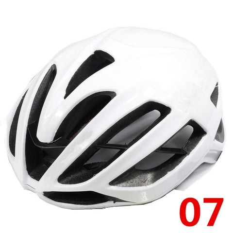 Italy K Bike Helmet Red Road Bicycle Mtb Cycling Helmet Sport cap ciclismo foxe radare mixino lazer cube racing bmx tld D