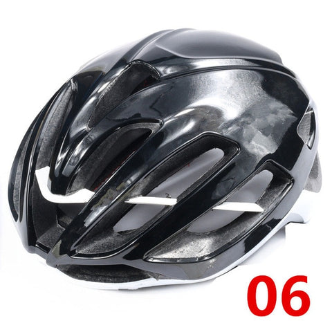 Italy K Bike Helmet Red Road Bicycle Mtb Cycling Helmet Sport cap ciclismo foxe radare mixino lazer cube racing bmx tld D