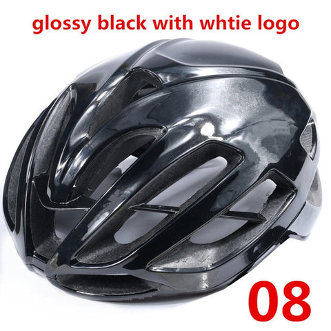 Italy K Bike Helmet Red Road Bicycle Mtb Cycling Helmet Sport cap ciclismo foxe radare mixino lazer cube racing bmx tld D
