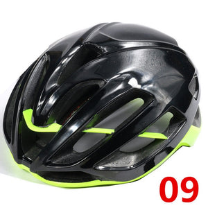 Italy K Bike Helmet Red Road Bicycle Mtb Cycling Helmet Sport cap ciclismo foxe radare mixino lazer cube racing bmx tld D