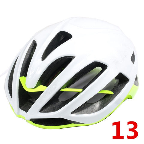 Italy K Bike Helmet Red Road Bicycle Mtb Cycling Helmet Sport cap ciclismo foxe radare mixino lazer cube racing bmx tld D