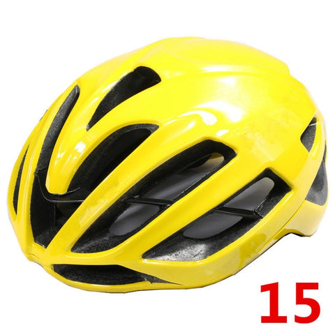 Italy K Bike Helmet Red Road Bicycle Mtb Cycling Helmet Sport cap ciclismo foxe radare mixino lazer cube racing bmx tld D