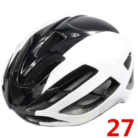 Italy K Bike Helmet Red Road Bicycle Mtb Cycling Helmet Sport cap ciclismo foxe radare mixino lazer cube racing bmx tld D