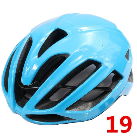 Italy K Bike Helmet Red Road Bicycle Mtb Cycling Helmet Sport cap ciclismo foxe radare mixino lazer cube racing bmx tld D