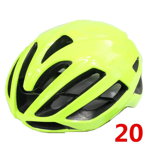 Italy K Bike Helmet Red Road Bicycle Mtb Cycling Helmet Sport cap ciclismo foxe radare mixino lazer cube racing bmx tld D
