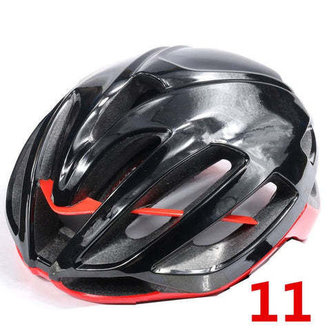 Italy K Bike Helmet Red Road Bicycle Mtb Cycling Helmet Sport cap ciclismo foxe radare mixino lazer cube racing bmx tld D