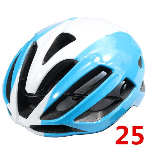 Italy K Bike Helmet Red Road Bicycle Mtb Cycling Helmet Sport cap ciclismo foxe radare mixino lazer cube racing bmx tld D