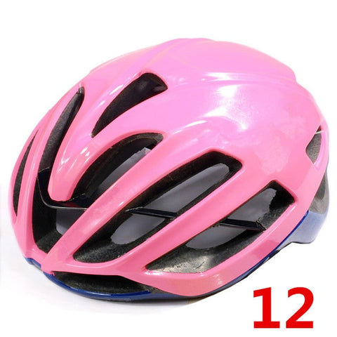 Italy K Bike Helmet Red Road Bicycle Mtb Cycling Helmet Sport cap ciclismo foxe radare mixino lazer cube racing bmx tld D