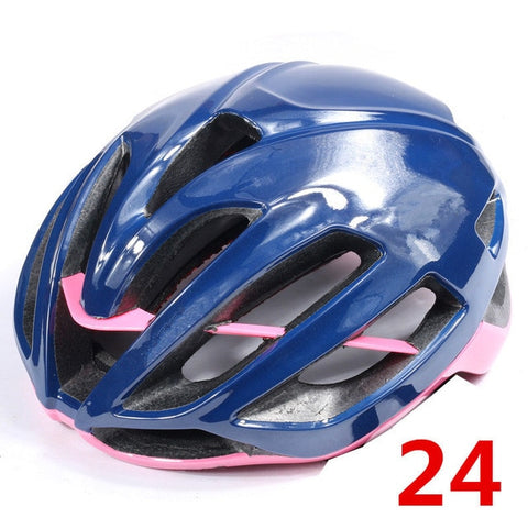 Italy K Bike Helmet Red Road Bicycle Mtb Cycling Helmet Sport cap ciclismo foxe radare mixino lazer cube racing bmx tld D