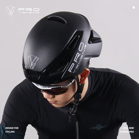2020 New Arrivals Cycling Helmet for Men Women Bicycle Cap Integrally-molded Safety MTB Road Bike Specialized Cycling Helmet