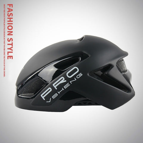 2020 New Arrivals Cycling Helmet for Men Women Bicycle Cap Integrally-molded Safety MTB Road Bike Specialized Cycling Helmet
