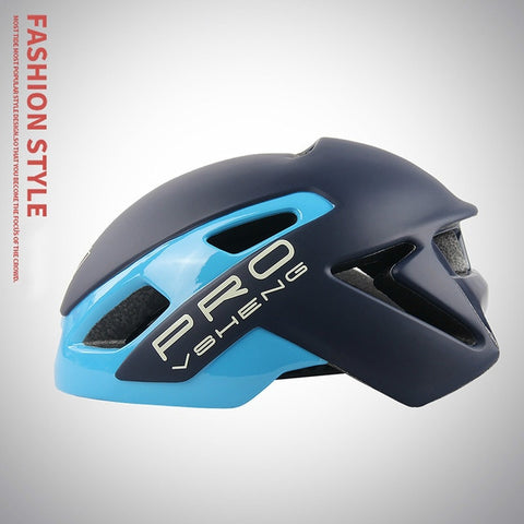 2020 New Arrivals Cycling Helmet for Men Women Bicycle Cap Integrally-molded Safety MTB Road Bike Specialized Cycling Helmet