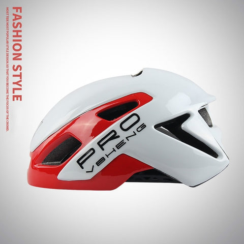 2020 New Arrivals Cycling Helmet for Men Women Bicycle Cap Integrally-molded Safety MTB Road Bike Specialized Cycling Helmet