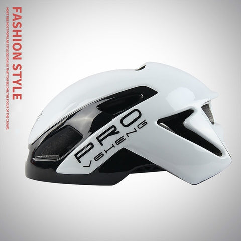2020 New Arrivals Cycling Helmet for Men Women Bicycle Cap Integrally-molded Safety MTB Road Bike Specialized Cycling Helmet