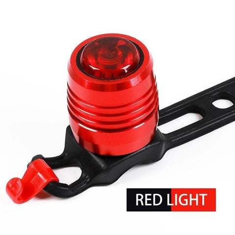 WEST BIKING Multifunction Bike Front Light Phone Holder Bicycle Bell Power Bank Bike Accessories 4 IN 1 Cycling Lamp Flashlight