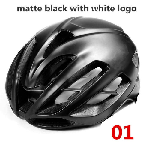 Italy K Bike Helmet Red Road Bicycle Mtb Cycling Helmet Sport cap ciclismo foxe radare mixino lazer cube racing bmx tld D