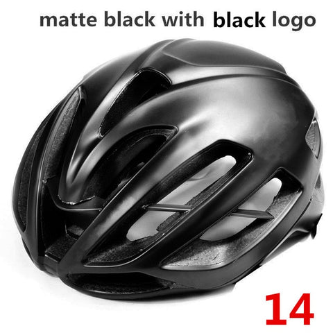 Italy K Bike Helmet Red Road Bicycle Mtb Cycling Helmet Sport cap ciclismo foxe radare mixino lazer cube racing bmx tld D
