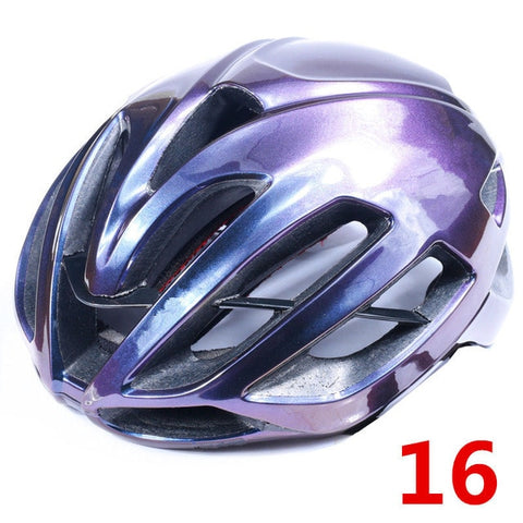 Italy K Bike Helmet Red Road Bicycle Mtb Cycling Helmet Sport cap ciclismo foxe radare mixino lazer cube racing bmx tld D