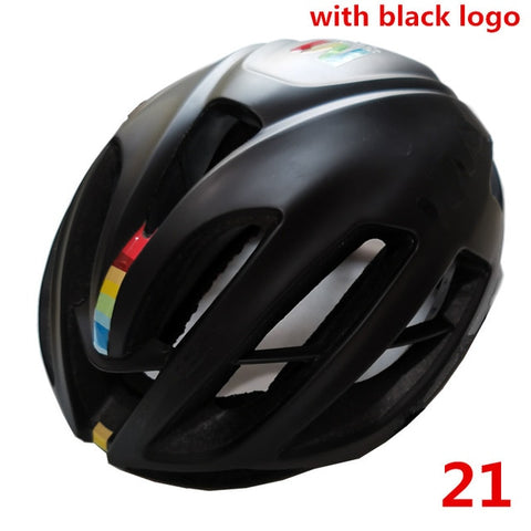 Italy K Bike Helmet Red Road Bicycle Mtb Cycling Helmet Sport cap ciclismo foxe radare mixino lazer cube racing bmx tld D