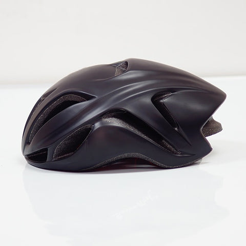 cycling helmet aero triathlon TT bicycle helmet adult road Mtb race bike helmet Protector EPS spare for Bicycle Equipment Women