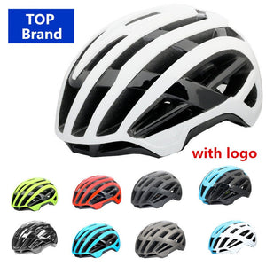 Italy Valegro Rudis Bike Helmet Red Mtb Bicycle Helmet ciclismo Road Cycling Helmet sport cap sagan lazer cube prevail evade E