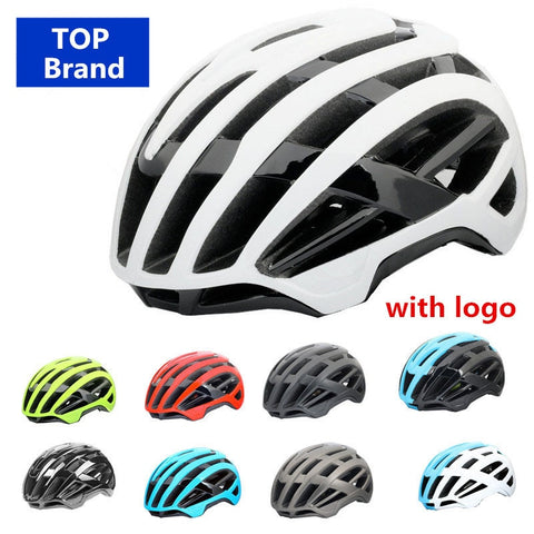 Italy Valegro Rudis Bike Helmet Red Mtb Bicycle Helmet ciclismo Road Cycling Helmet sport cap sagan lazer cube prevail evade E