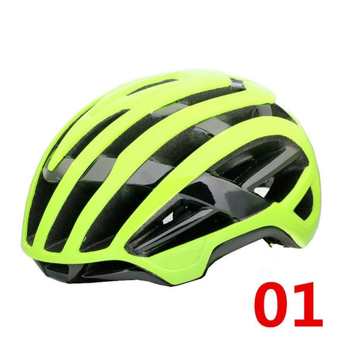 Italy Valegro Rudis Bike Helmet Red Mtb Bicycle Helmet ciclismo Road Cycling Helmet sport cap sagan lazer cube prevail evade E