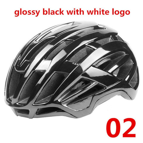 Italy Valegro Rudis Bike Helmet Red Mtb Bicycle Helmet ciclismo Road Cycling Helmet sport cap sagan lazer cube prevail evade E