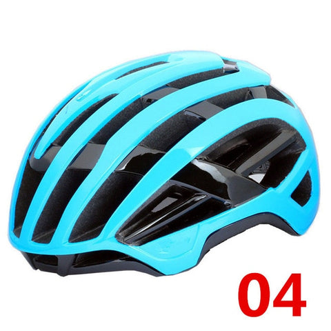 Italy Valegro Rudis Bike Helmet Red Mtb Bicycle Helmet ciclismo Road Cycling Helmet sport cap sagan lazer cube prevail evade E