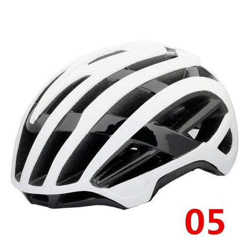 Italy Valegro Rudis Bike Helmet Red Mtb Bicycle Helmet ciclismo Road Cycling Helmet sport cap sagan lazer cube prevail evade E