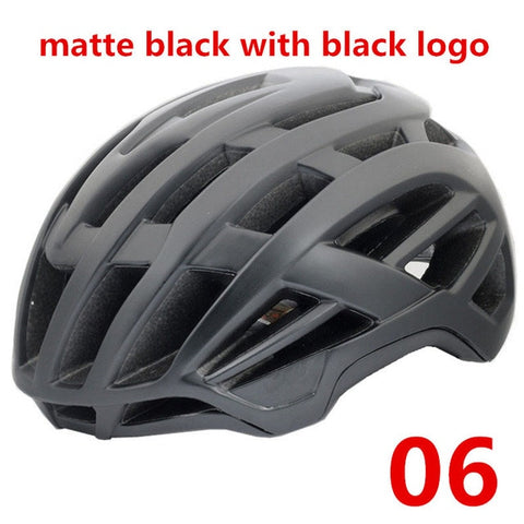 Italy Valegro Rudis Bike Helmet Red Mtb Bicycle Helmet ciclismo Road Cycling Helmet sport cap sagan lazer cube prevail evade E