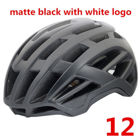 Italy Valegro Rudis Bike Helmet Red Mtb Bicycle Helmet ciclismo Road Cycling Helmet sport cap sagan lazer cube prevail evade E