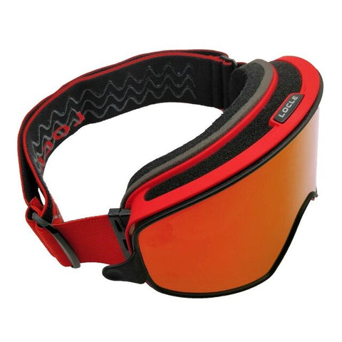 Mountain Adult Men Cycling Helmet Full Covered MTB Down Hill Full Face Women Bicycle Helmet Bike Helmet Extreme Sports Skating