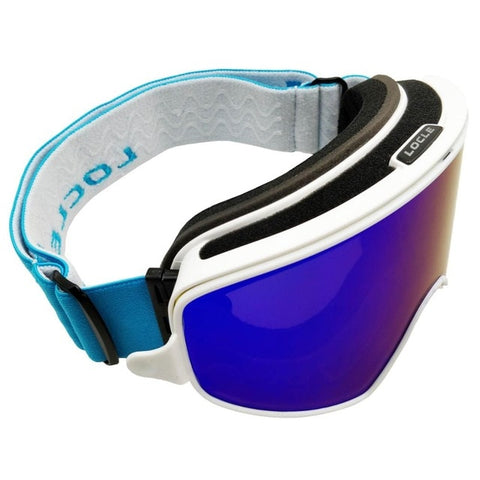 Mountain Adult Men Cycling Helmet Full Covered MTB Down Hill Full Face Women Bicycle Helmet Bike Helmet Extreme Sports Skating