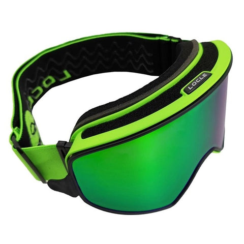 Mountain Adult Men Cycling Helmet Full Covered MTB Down Hill Full Face Women Bicycle Helmet Bike Helmet Extreme Sports Skating