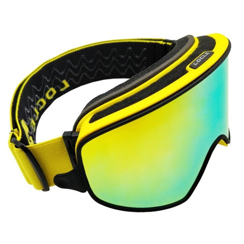 Mountain Adult Men Cycling Helmet Full Covered MTB Down Hill Full Face Women Bicycle Helmet Bike Helmet Extreme Sports Skating