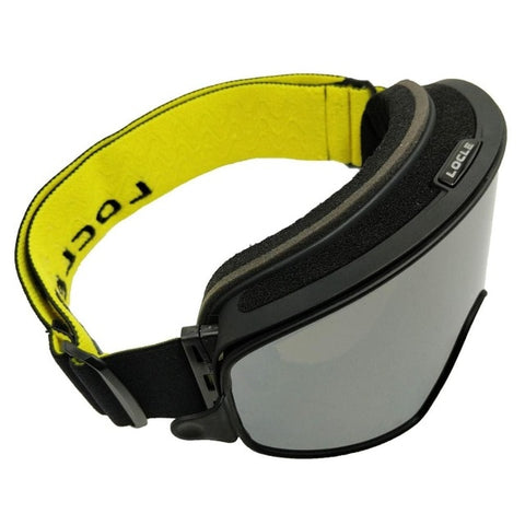 Mountain Adult Men Cycling Helmet Full Covered MTB Down Hill Full Face Women Bicycle Helmet Bike Helmet Extreme Sports Skating