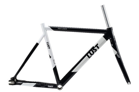 2020 FIXED GEAR FRAME SET AL6066 AL7005 EXTRA LIGHT TRACK FRAME SET/SINGLE SPEED ROAD BIKE FRAME WITH CARBON FORK BICYCLE FRAME