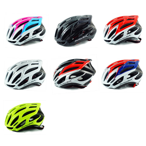 New Mens Cycling Road Bike Mtb Helmet Capacete Da Bicicleta Cycling Helmet Casco MTB Bike Helmet Bicycle cascos bicicleta 56-61