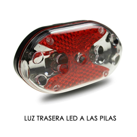 Bike Lights Bicycle Light Bike Light Bike Lights Bicycle Led Light Bike Tail Light Bike Light Front Bike Assessoires
