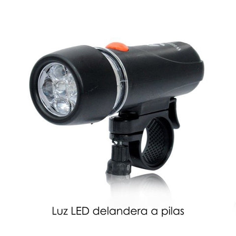 Bike Lights Bicycle Light Bike Light Bike Lights Bicycle Led Light Bike Tail Light Bike Light Front Bike Assessoires