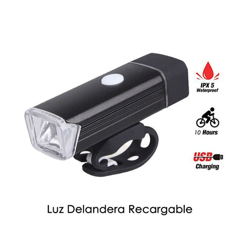 Bike Lights Bicycle Light Bike Light Bike Lights Bicycle Led Light Bike Tail Light Bike Light Front Bike Assessoires