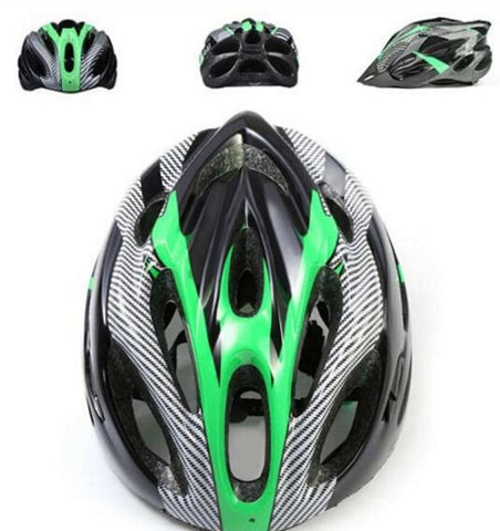 Hard Bicycle Cycling MTB Safety Helmet Skate Mountain bycicle Bike Helmet for Men Women