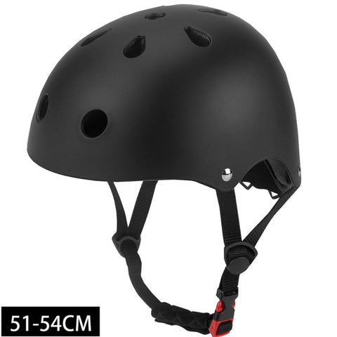 BATFOX bike helmet men women bicycle helmet integrally-molded mtb helmets casco batfox mtb casque velo cycling helmets Size:M/L