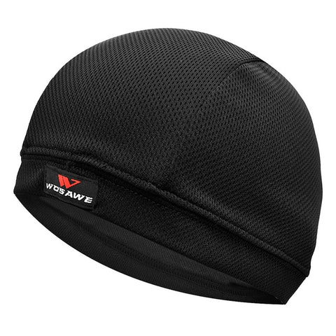 Lixada Mountain Bike Helmet Ultralight Adjustable MTB Cycling Bicycle Helmet Men Women Sports Outdoor Safety Helmet with 13 Vent