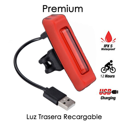 Bike Lights Bicycle Light Bike Light Bike Lights Bicycle Led Light Bike Tail Light Bike Light Front Bike Assessoires